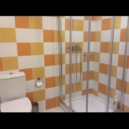 Casa Do Teatro Homestay Porto
